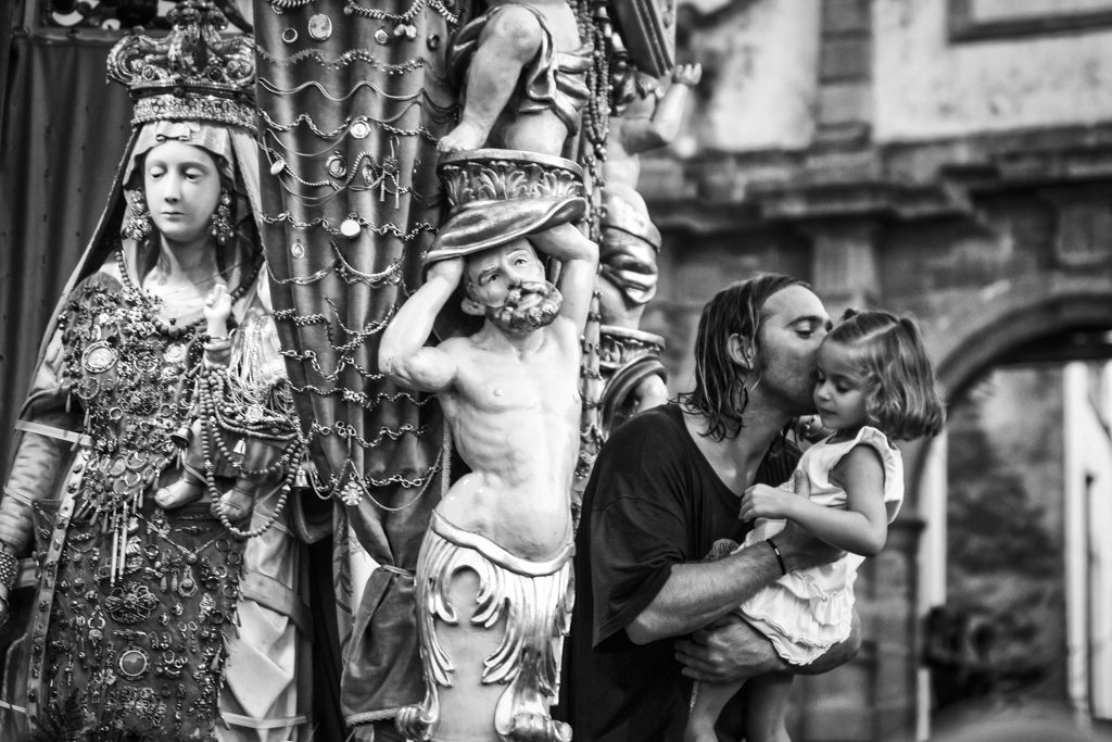 madonna del soccorso rep 9