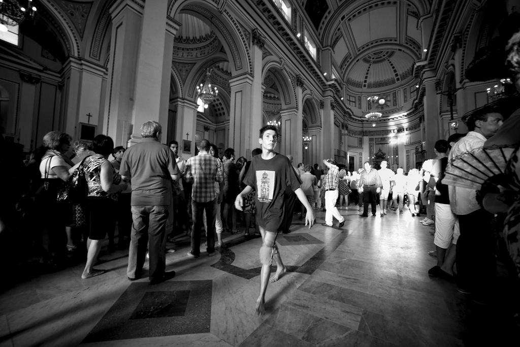 madonna del soccorso rep 13