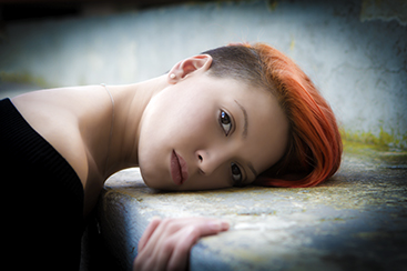 Tu �tais formidable