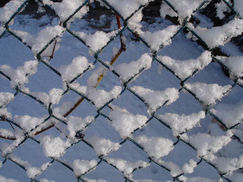 Alcuni dicono che finir� nel fuoco il mondo;  altri nel ghiaccio. (Frost)