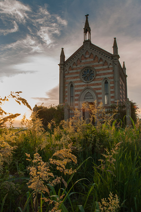 Chiesetta_Dimenticata