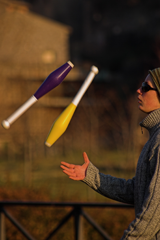 juggle2