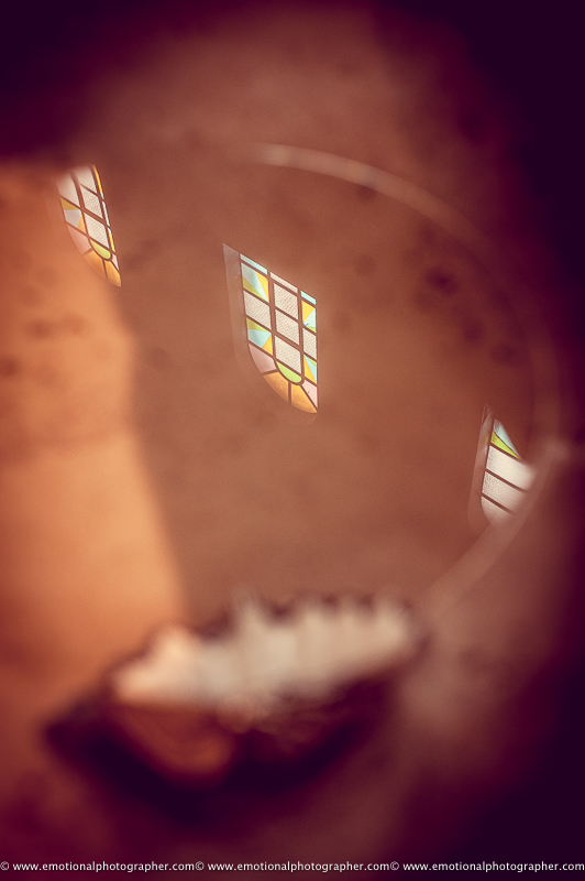 ...lavami dalle mie colpe...