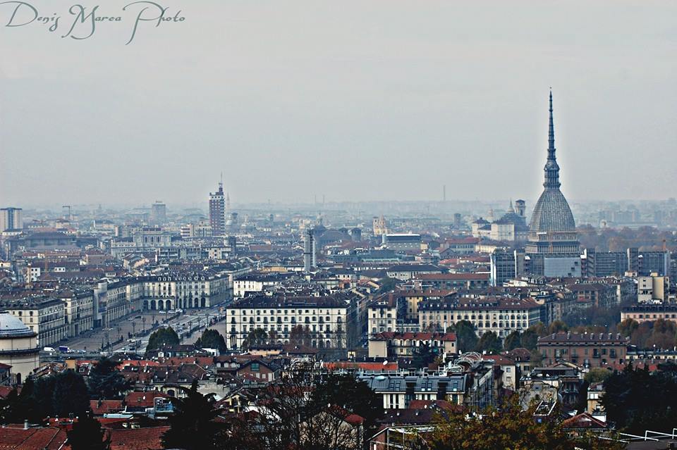 torino