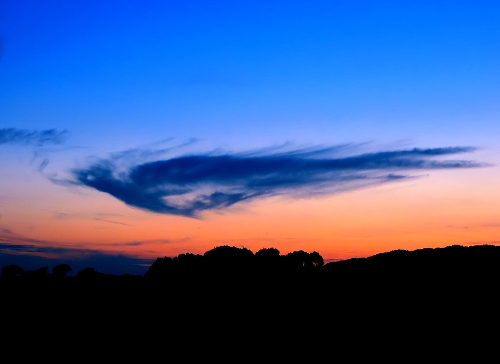 Seconda versione....