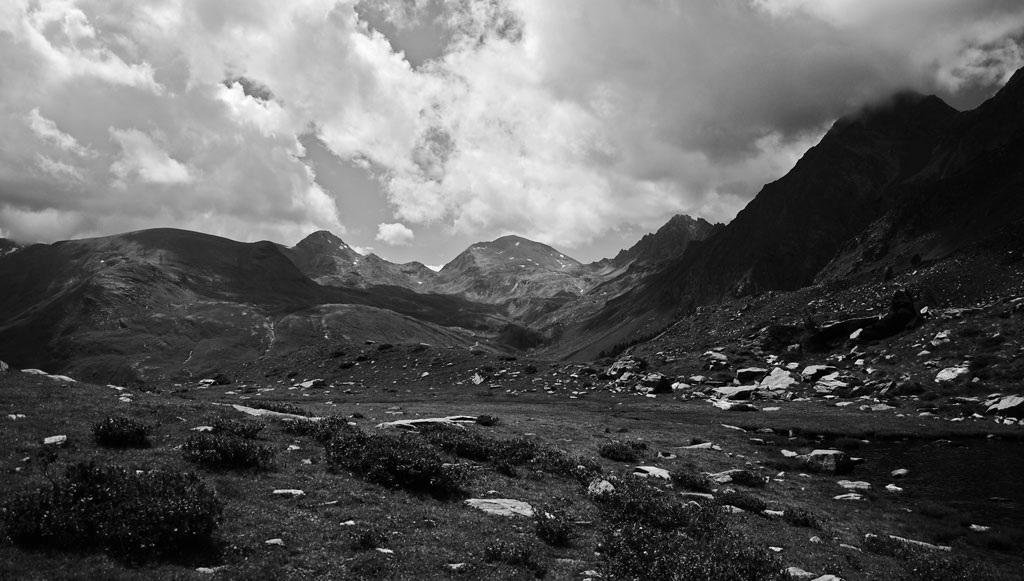 ritorno al -PAESAGGIO-1