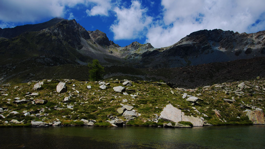 ritorno al -PAESAGGIO-2