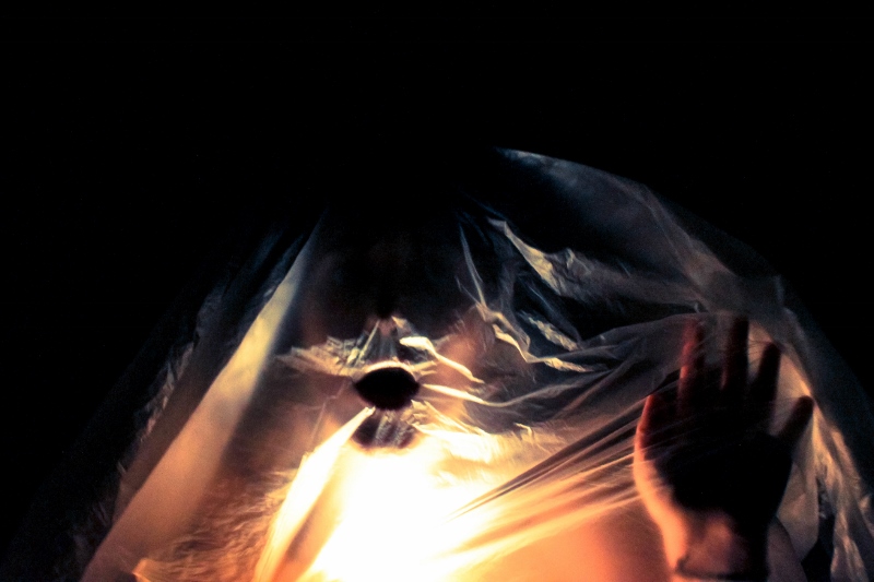 Fino all'ultimo respiro