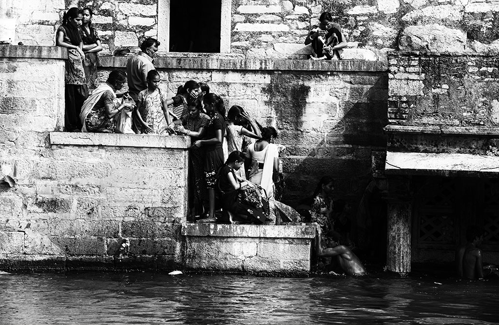 cittorgharg Rajastan