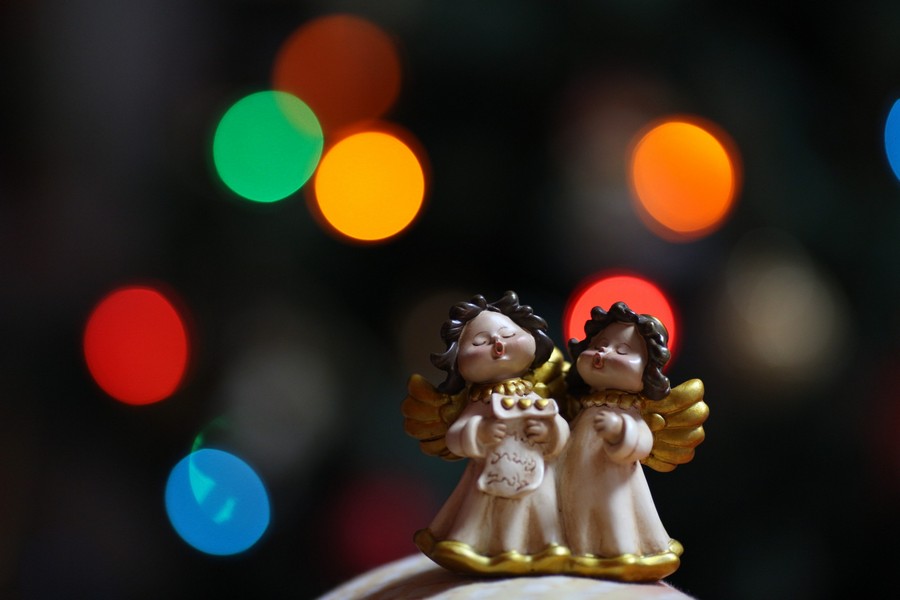 natale 2013 (prova ef 135 f2 L)