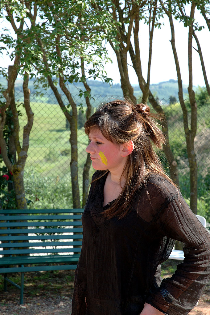 una moneta per sapere a cosa stai pensando...