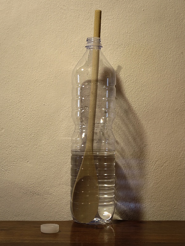 Difetto di fabbrica 5