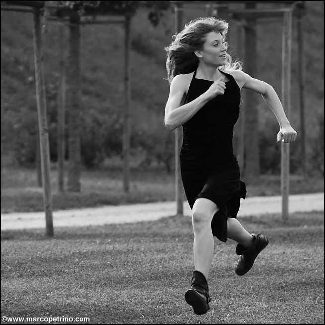 Venaria Reale (TO), 22-09-13