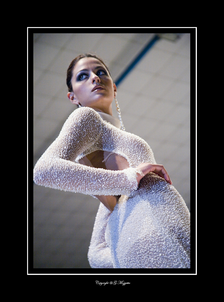 Sposami ora o mai pi� !!!!!