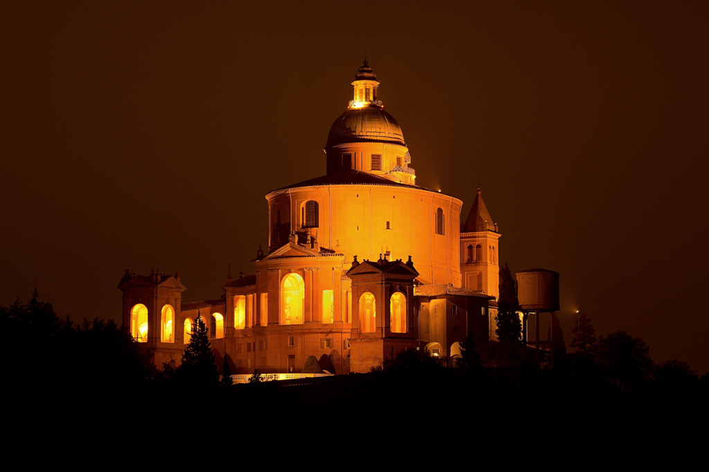 San Luca