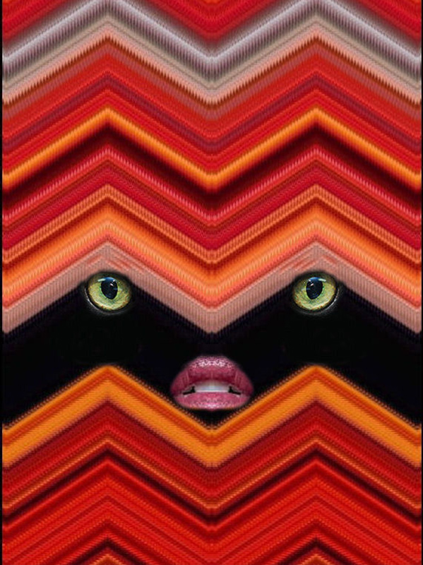 uno sguardo dall'interno