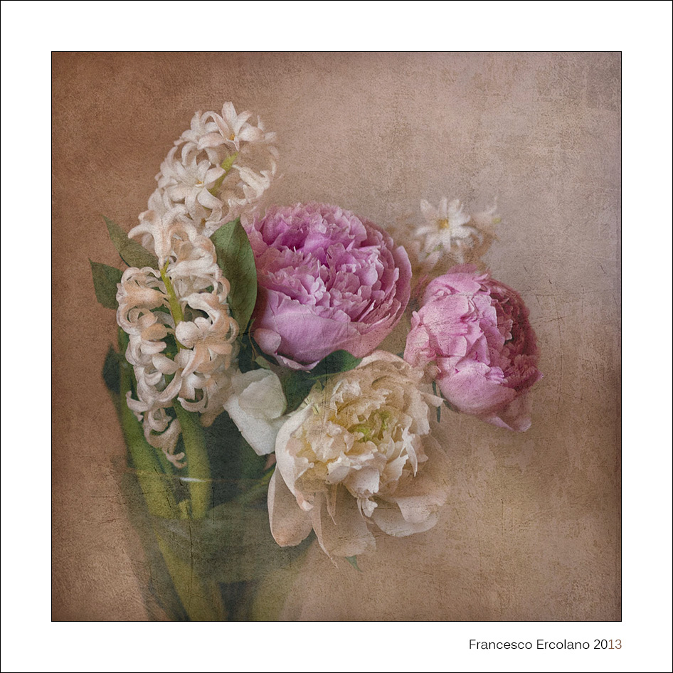 Voglia di Romanticismo