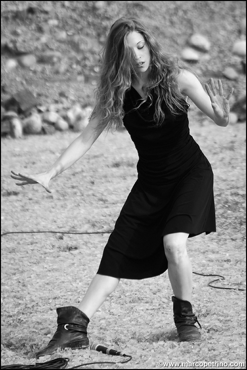 Venaria Reale (TO), 22-09-13