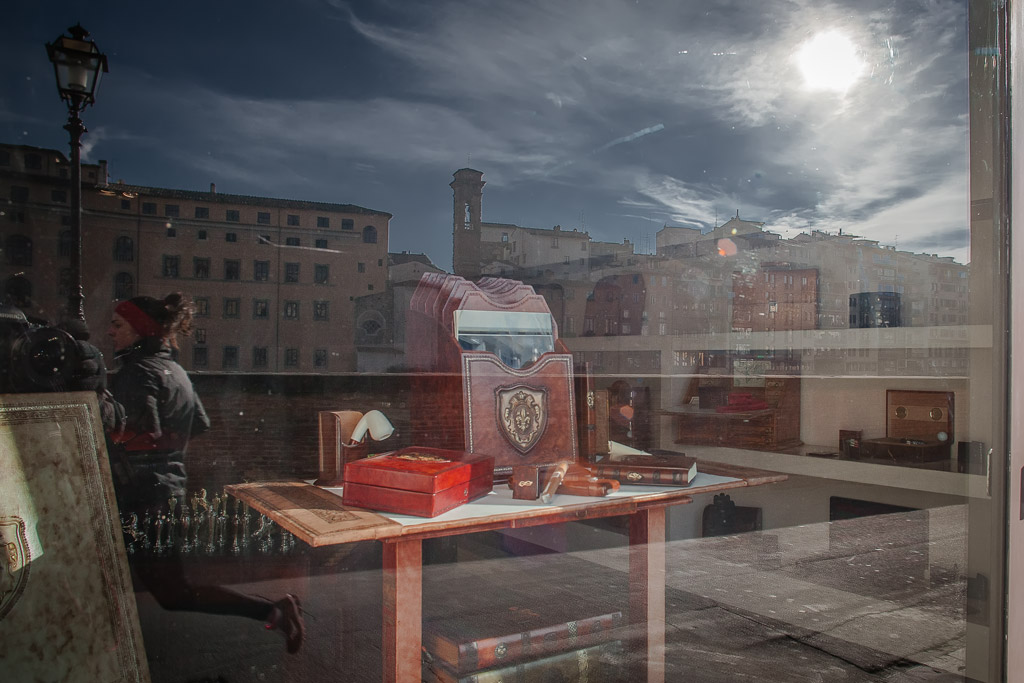 Firenze riflessa2