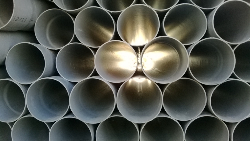 In fondo al tunnel la luce !!