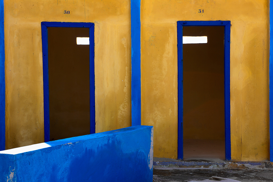 C o l o r S t r e n g t h