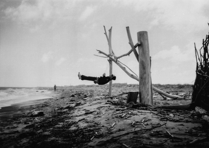 violently happy come calm me down before i get into trouble