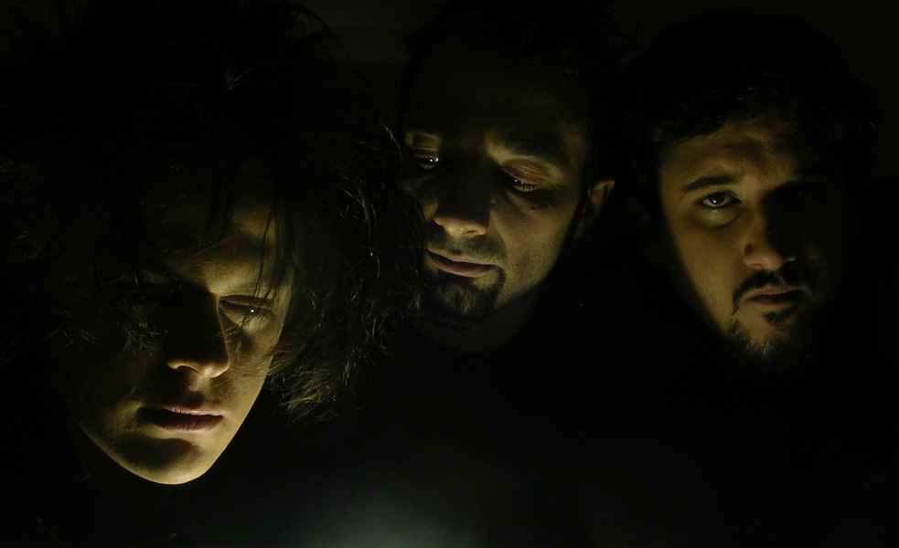 .::voices in the night::.