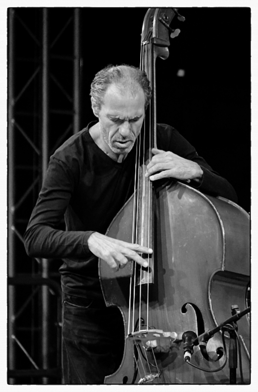 Esecuzione magistrale