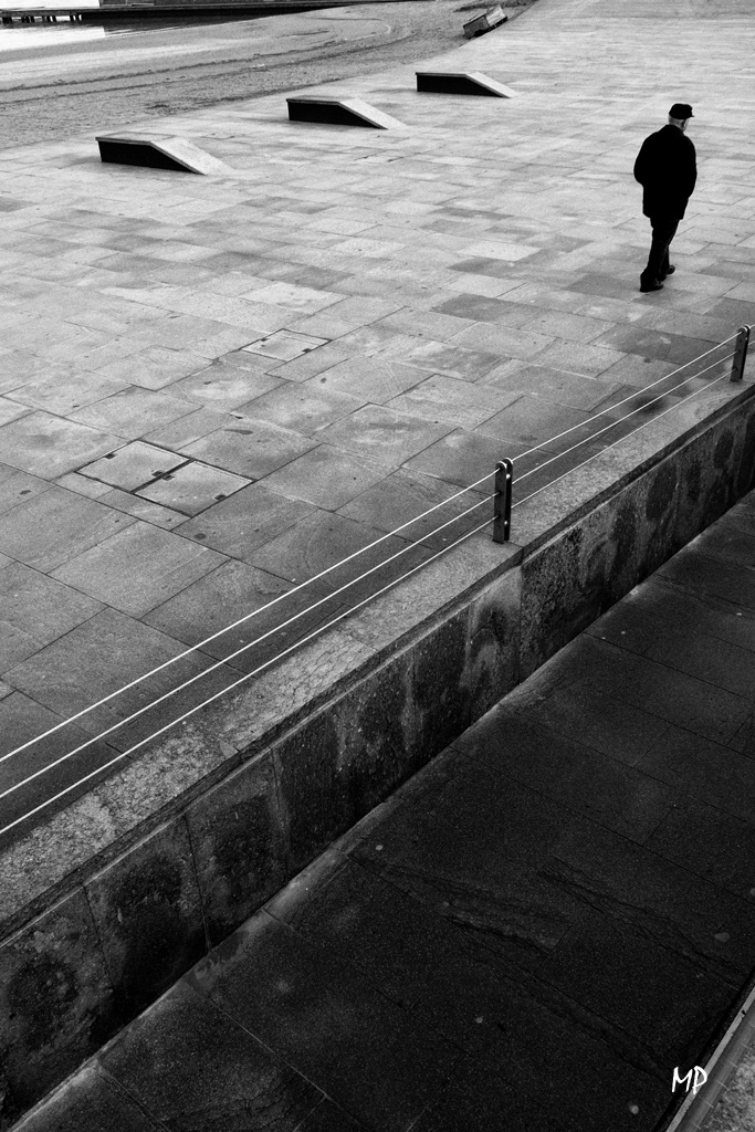 street photography #7#