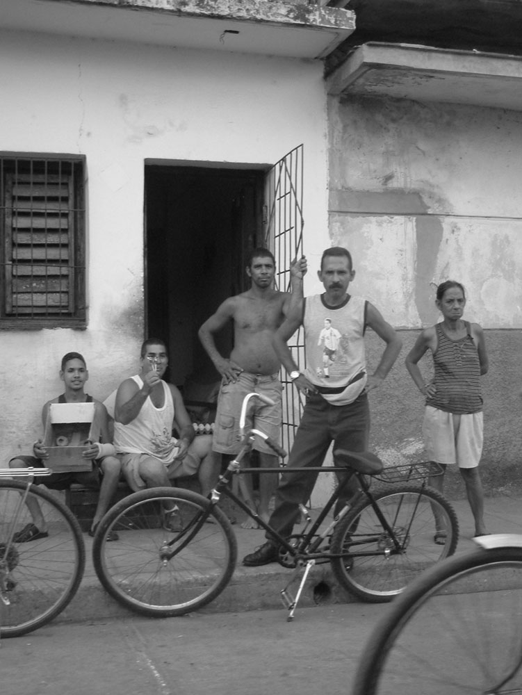 quant'� dura la dittatura?!