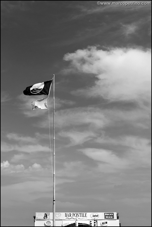 Cattolica (RN), 25-08-13