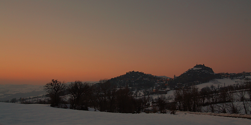 Pennabilli