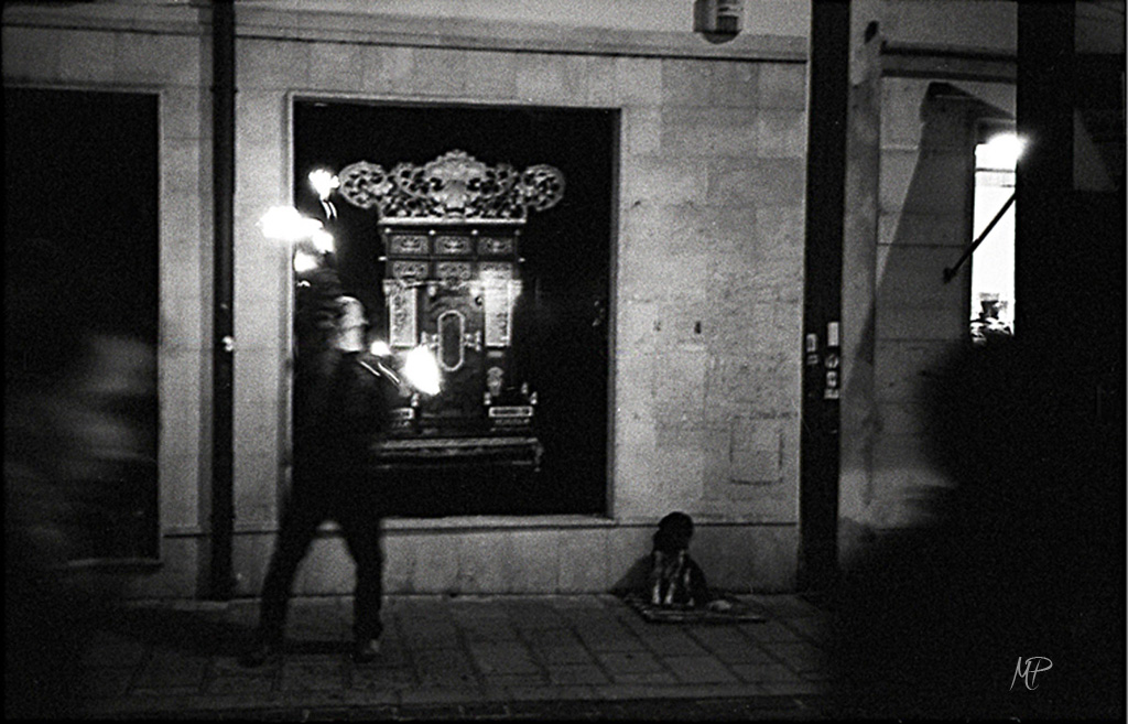 street photography #15#