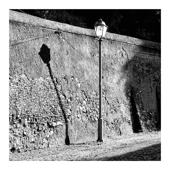 ILLUSIONI OTTICHE