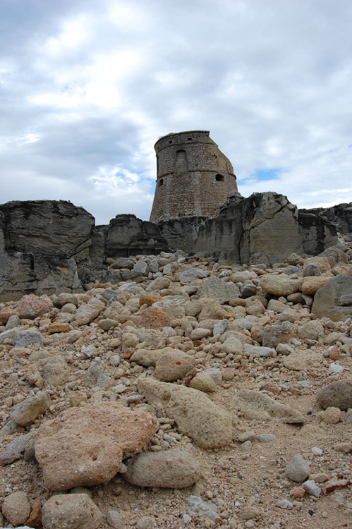 La_torre_federiciana