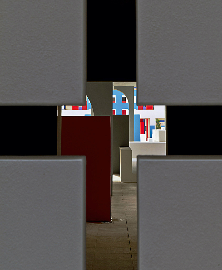 il mondo dei balocchi3