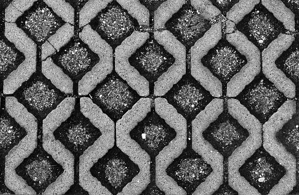 ok calpestatemi pure..