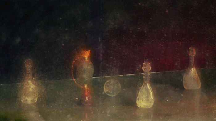 Pour femme, mais pas seulement