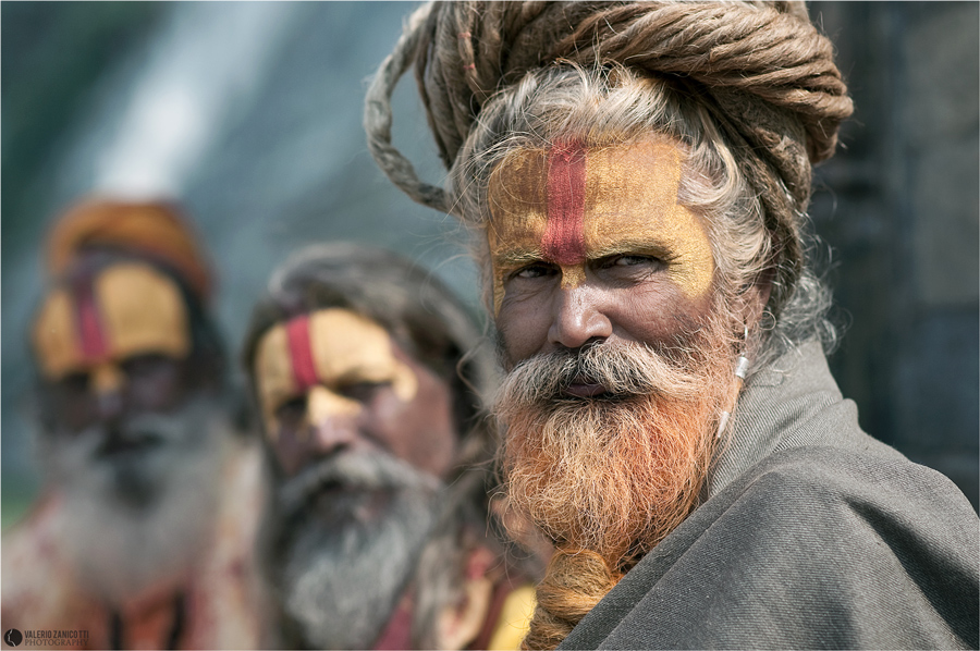 Sadhu