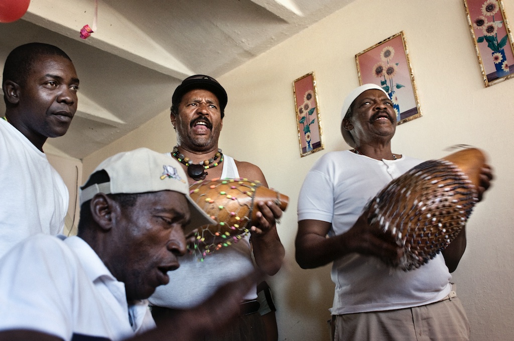 Cuba3