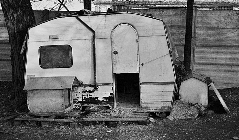 Fra silenzi e speranze