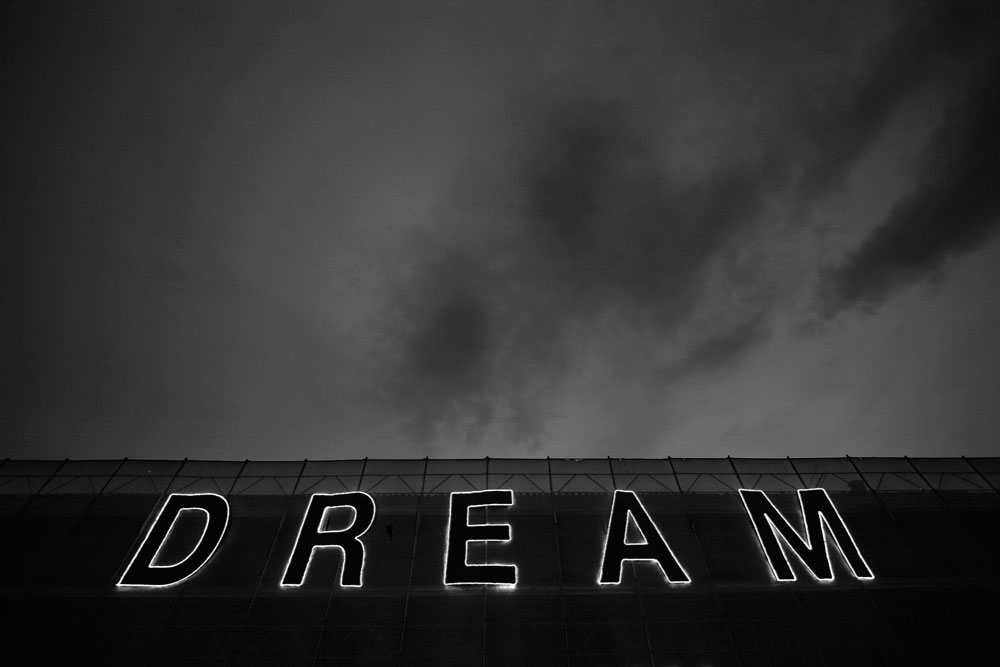 Dream