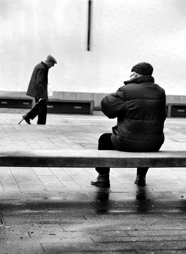 Street 21