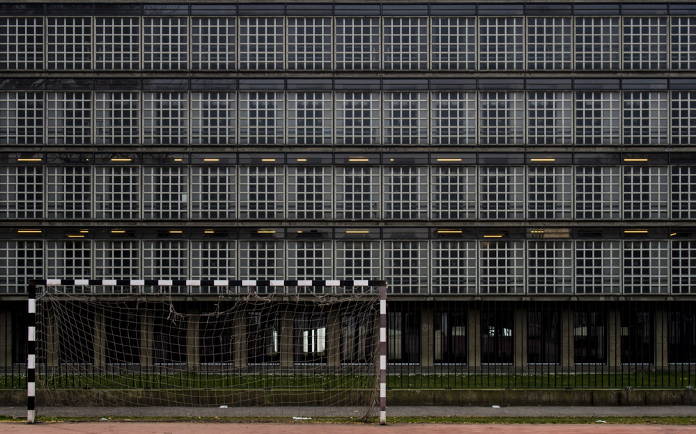 mens sana in corpore sano