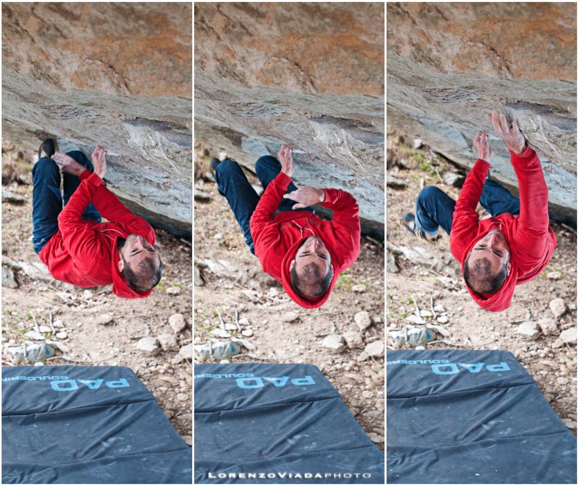 BLDR|val d'inferno - il rel� 2