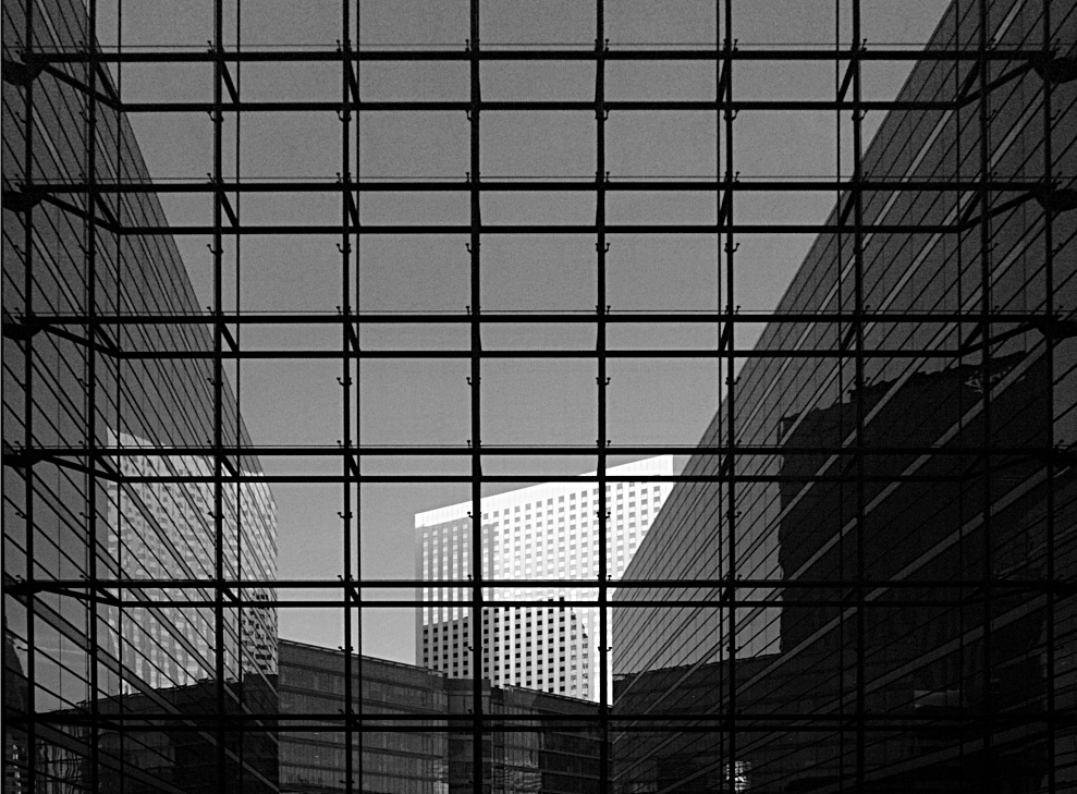 Dietro le sbarre - 2