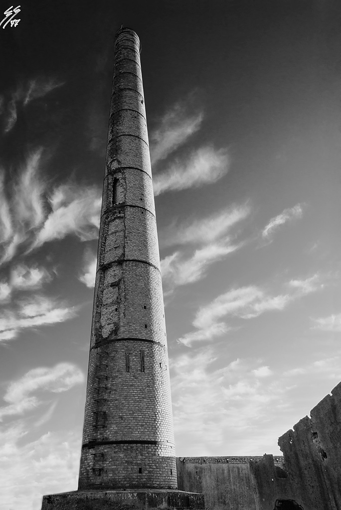 un pezzo di storia 2