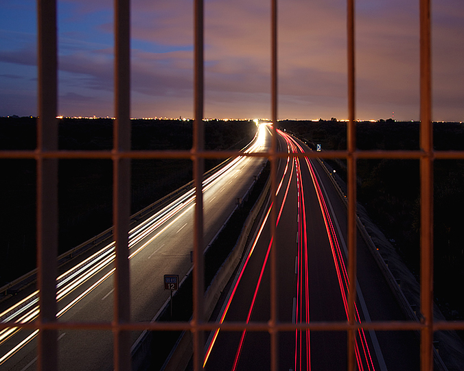 Sogni oltre le sbarre