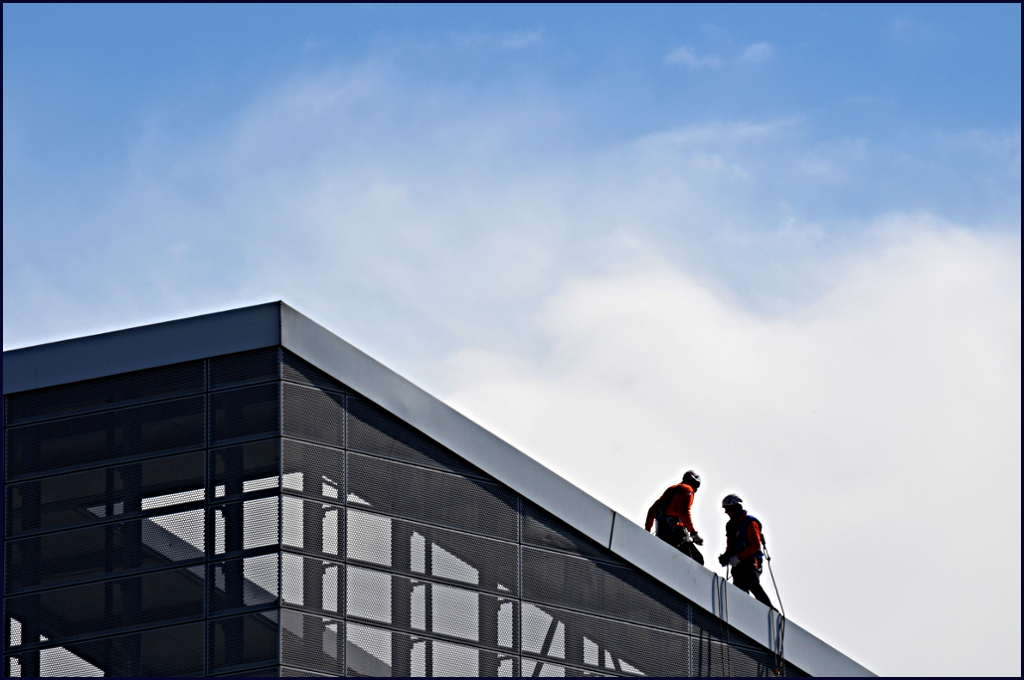 Ordinaria Manutenzione