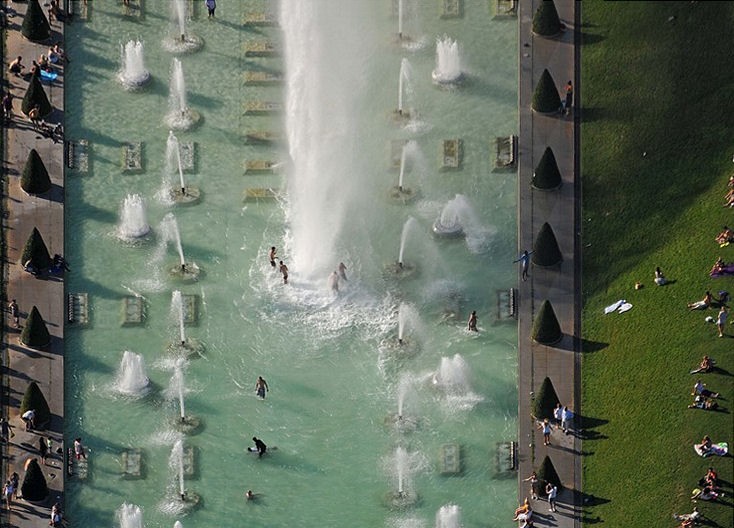 ci si diverte cosi'...........